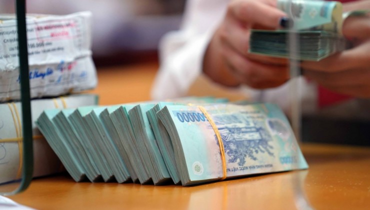 Tuyển chuyên viên kinh doanh BĐS Nam Sài Gòn – thu nhập thấp nhất 40tr/tháng
Tuyển môi giới bất động sản Nam Sài Gòn 

bán nhà Tân Quy Quận 7