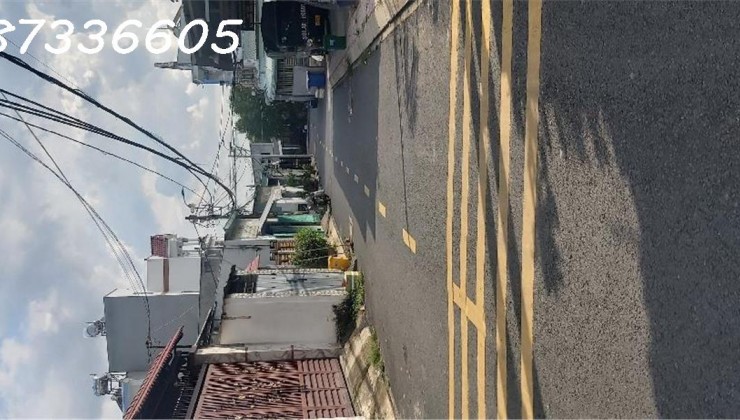 PB47 BÁN ĐẤT TẶNG NHÀ TĂNG NHƠN PHÚ A Q9, GIẢM MẠNH 400 TRIỆU CHỈ CÒN 3,x TỶ.