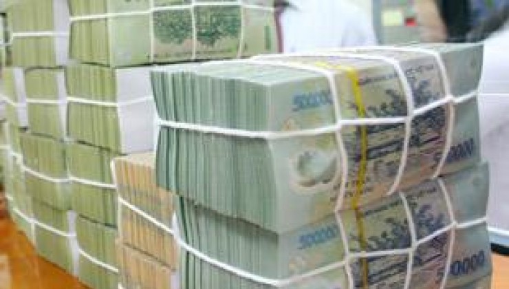 Tuyển chuyên viên kinh doanh BĐS Nam Sài Gòn – thu nhập thấp nhất 40tr/tháng
Tuyển môi giới bất động sản Nam Sài Gòn 

bán nhà Tân Quy Quận 7