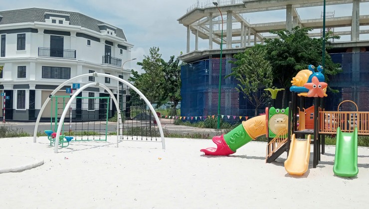 Bán Đất Hòa Lợi 14-6 Bến Đồn, P Hòa Lợi TP. Bến Cát, Bình Dương

Diện tích : 5x18 = 90 m2 Thổ cư 100% 

Gần khu công nghiệp Vsip2 , Vsip2 mở