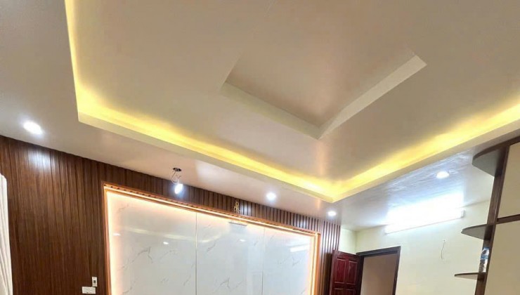 BÁN NHÀ LÊ TRỌNG TẤN, 35M2 X 5 TẦNG,
NHÀ SÁT CÂY XĂNG LÊ TRỌNG TÁN HÀ ĐÔNG