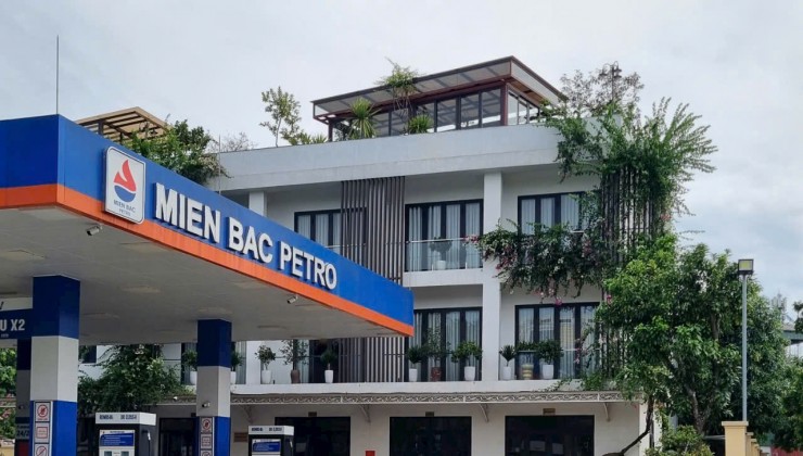 BÁN NHÀ LÊ TRỌNG TẤN, 35M2 X 5 TẦNG,
NHÀ SÁT CÂY XĂNG LÊ TRỌNG TÁN HÀ ĐÔNG