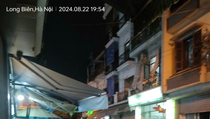 Nhà mới koong phân lô Vĩnh Hưng bán gấp giá rẻ 30m, 1.5 tầng, mặt tiền 3m, 1.45 tỷ Hoàng Mai.
28/9/2024 cần bán gấp hạ chào 150 triệu, giá chào mới