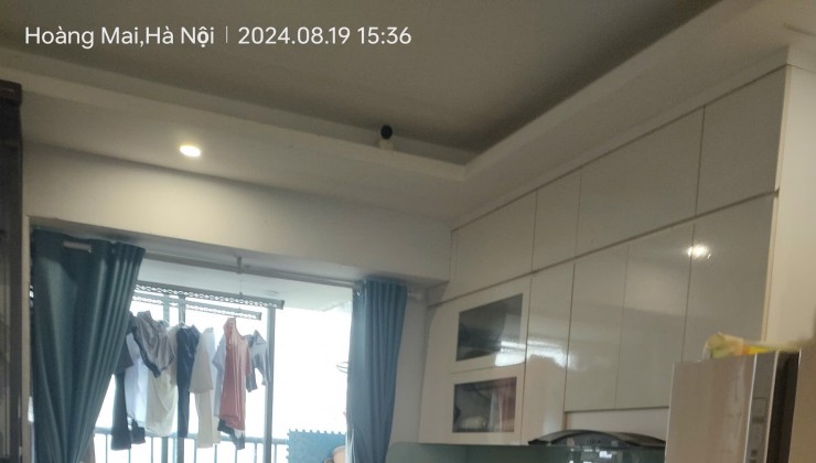 Bán gấp giá rẻ căn hộ Giáp Nhất 45m, Tầng 6, mặt tiền 4m, 900 triệu Thanh Xuân.

+ 4/9/2024 bán gấp hạ chào 300 triệu, giá chào mới 900 triệu.