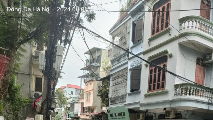 Mặt phố Kim Mã Thượng tập thể 27m/55m, Tầng 1, mặt tiền 3.3m, 5.2 tỷ Ba Đình.
+ 21/9/2024 cần bán gấp hạ chào 800 triệu, giá chào mới 5.2 tỷ.