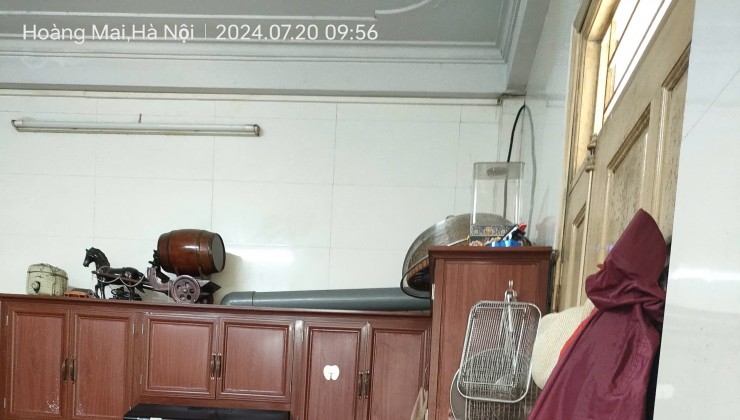 Bán gấp giá rẻ căn hộ Giáp Nhất 45m, Tầng 6, mặt tiền 4m, 900 triệu Thanh Xuân.

+ 4/9/2024 bán gấp hạ chào 300 triệu, giá chào mới 900 triệu.