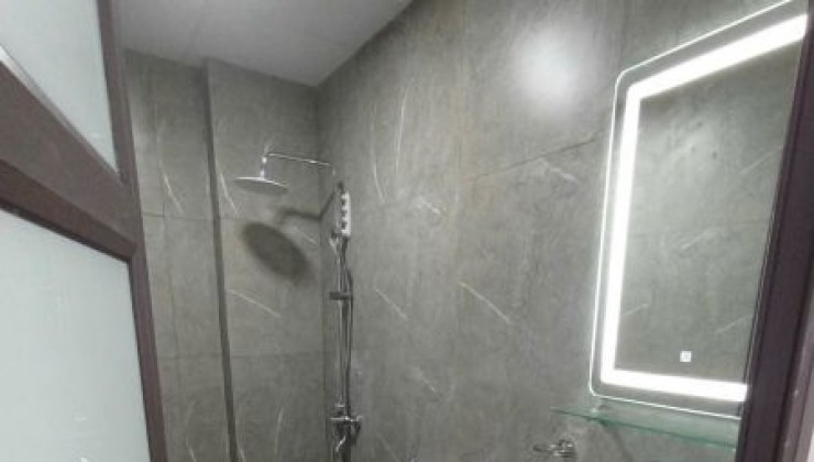 Chính chủ cho thuê phòng trọ đẹp mới xây xong tại địa chỉ : Mễ Trì Hạ