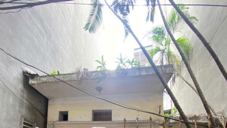 BÁN ĐẤT TẶNG NHÀ C4 - TT BA ĐÌNH  - CỰC GẦN PHỐ XÂY Ở HAY CCMN ĐẸP HẾT Ý

BÁN ĐẤT TẶNG NHÀ C4 - TT BA ĐÌNH  - CỰC GẦN PHỐ XÂY Ở HAY CCMN ĐẸP HẾT