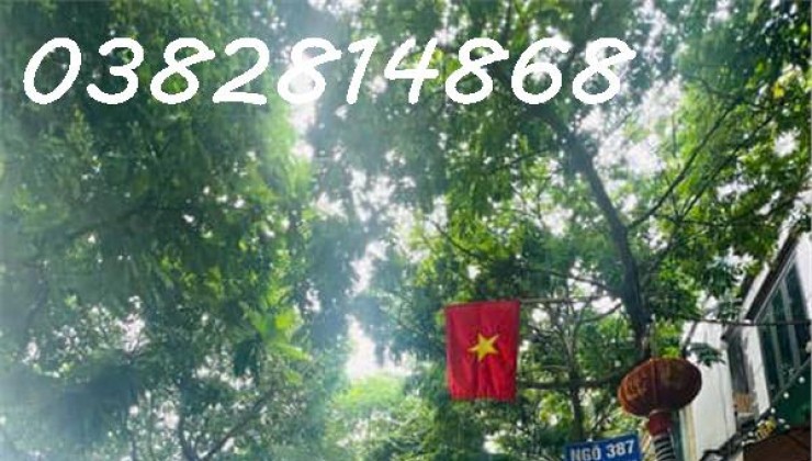 HẾM -KHƯƠNG ĐÌNH-THANH XUÂN-DT:102m2-2,5T-GIÁ CHỈ NHỈNH 16TY- OTO VÀO NHÀ, OTO TRÁNH-KINH DOANH

+ Vị trí nhà cực đẹp lô 3 thoáng vĩnh viễn, trước
