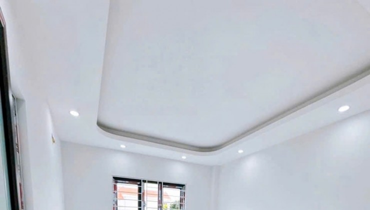 Tài Chính 2.5 Tỷ Nhà Hà Đông Mời Quý Khách Hàng Tham Khảo Căn Này!!!!!
