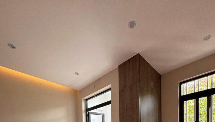 NHÀ MT SIÊU ĐẸP HOÀ CƯỜNG NAM QUẬN HẢI CHÂU_ 76M2_SHR_7.25 TỶ. LH:0906427842.