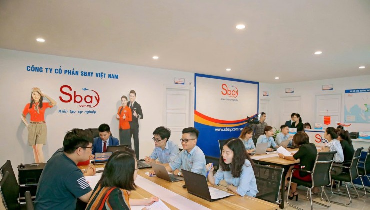 !! DO NHU CẦU XUỐNG MẶT ĐẤT KINH DOANH **CHÍNH CHỦ MUỐN BÁN CĂN CHUNG CƯ LỚN 3 PN TẠI KHU ĐÔ THỊ PHÁP VÂN, TỨ HIỆP, HÀ NỘI