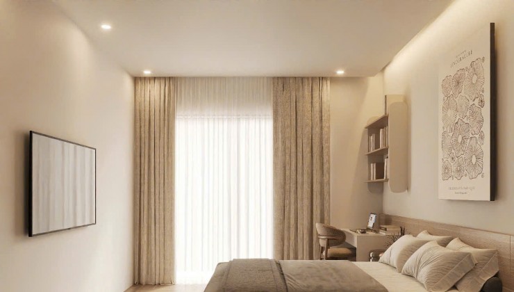 SIÊU PHẨM BIỆT THỰ LONG BIÊN - HƯỞNG TRỌN TIỆN ÍCH KHU BIỆT THỰ MINH TÂM - THANG MÁY - FULL NỘI THẤT CAO CẤP  GIÁ 14,8 TỶ 


SIÊU PHẨM BIỆT THỰ
