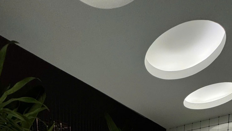 Cực xịn ! Bán căn góc 4n,3vs 146m2 đẹp nhất Vimeco Nguyễn Chánh giá bán cực rẻ 60tr/m2, có slot oto