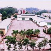 CHÍNH CHỦ CẦN BÁN HOẶC CHO THUÊ KHO XƯỞNG 
Địa chỉ :  CỤM CN SỐ 2, P. TÂN LẬP,TP THÁI NGUYÊN – TỈNH THÁI NGUYÊN