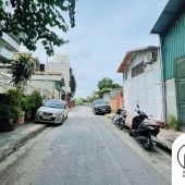 Long Biên nhà đẹp 3 tầng đông bắc 100m mặt: 5m 11 tỷ 9 gần cầu Thanh Trì vỉa hè oto tránh