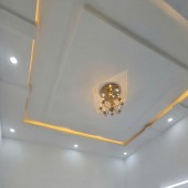 NHÀ CHÍNH CHỦ - GIÁ TỐT - Vị Trí Đẹp Tại P.Tân An, Nhánh Đường Nguyễn Chí Thanh Vào 200m Gần Ngã Tư Võ Cái