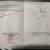 Nhà Vĩnh Phú 27, đường thông, sổ riêng giảm 200tr