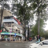 * Nhỉnh 11TỶ,Hàng Hiếm MTKD Sầm Uất Ngay Quận 5,4Tấm ST
30m,Đã Hoàn Công