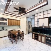 bán đất lạc long quân 101m2 mt 5m mặt ngõ ô tô thông, khu vực tiện ích, kinh doanh đỉnh - chủ đang cho thuê làm gara oto