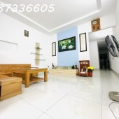PB124 BÁN NHÀ  TĂNG NHƠN PHÚ B QUẬN 9.
 146M2(6X24) 2 TẦNG , ĐƯỜNG 7M CHỈ 47 TRIỆU/M2.