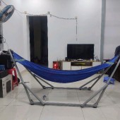 Bán nhà Đông Hưng Thuận 17, Đông Hưng Thuận, Q 12, 79m2 (4.7 x 16) x 2 tầng, Chỉ 4.071 tỷ TL