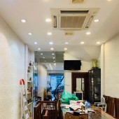 MẶT PHỐ TRUNG LIỆT KINH DOANH TRUNG TÂM Ô TÔ DỪNG ĐỖ 
Dt 52m2 5T mt 3.5m Giá 17.5 tỷ