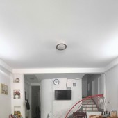 ► Mặt Tiền Lê Văn Đức đường 7.5m Hải Châu, 82m2, 2 tầng, nhỉnh 5 tỷ