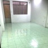 NHÀ HẺM XE HƠI BẠCH ĐẰNG, 4x14m, 2 PHÒNG NGỦ