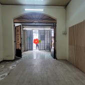 Bán nhà 134m2, HXH, trung tâm Thủ Đức 6.8 tỷ