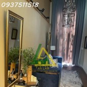 CHO THUÊ CĂN HỘ STUDIO CAO CẤP HÙNG VƯƠNG, P10


CHO THUÊ CĂN HỘ STUDIO CAO CẤP HÙNG VƯƠNG, P10


CHO THUÊ CĂN HỘ STUDIO CAO CẤP HÙNG VƯƠNG,