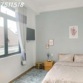 CHO THUÊ HOMESTAY KQH HOÀNG DIỆU, P5, ĐÀ LẠT