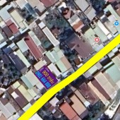 GẤP!!BÁN NHÀ 150 m2 CÁCH QUẬN2 2km CHỦ NHÀ CẦN BÁN GẤP ĐỂ GIẢI QUYẾT CÔNG VIỆC ,
THƯƠNG LƯỢNG NHANH