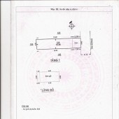 Bán nhà HXT 9m Đỗ Thừa Luông, Tân Quý, Tân Phú, DT 74m2 - 4 x 18.5 - 2 tầng,
Giá 7.6 tỷ TL.