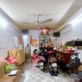 HOT- HOT, HÀNG NGỘP GIẢM SỐC TỪ 6,9 CÒN 5.5 TỶ.
NHÀ DƯƠNG BÁ TRẠC. P. 1. Q. 8, DT 75M2, HXH CÁCH CẦU NGUYỄN VĂN CỪ 200M.