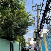 Bán nhà Phan Văn Hớn, Tân thới nhất, Q.12, 
DT 65m2, 2 tầng
Chỉ 3.83 tỷ, nhà mới vào ở ngay