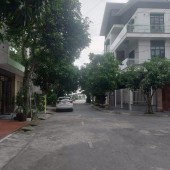 Bán nhà mặt tiền kinh doanh mặt phố, trung tâm Hai bà Trưng-Thành phố Thái Bình
Thuận lợi kinh doanh buôn bán.