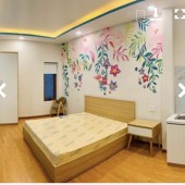 + Nhà 3 tầng cho thuê căn hộ thu nhập 40tr/tháng, Kiệt Lê hữu Trác gần Võ Văn kiệt sát biển Phạm Văn Đồng.