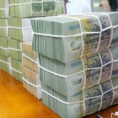 Tuyển chuyên viên kinh doanh BĐS Nam Sài Gòn – thu nhập thấp nhất 40tr/tháng
Tuyển môi giới bất động sản Nam Sài Gòn 

bán nhà Tân Quy Quận 7
