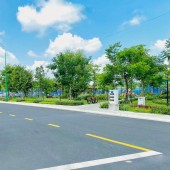 Có nên chọn dự án Richland Residence, phường Hòa Lợi, Tp. Bến Cát, Bình Dương?
