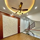 CHỈ 4,55 TỶ CÓ NGAY CĂN NHÀ ĐẸP TẠI VÂN CANH, HOÀI ĐỨC