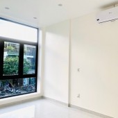 ♣ Mặt Tiền Huỳnh Tấn Phát đường 10.5m, Kinh Doanh 99m2, 2 tầng sạch đẹp