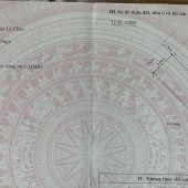 Bán đất 90m Quán Nam, vị trí bán hàng, cho thuê cực đẹp, GIÁ 58 tr/m