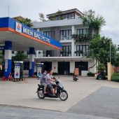 BÁN NHÀ LÊ TRỌNG TẤN, 35M2 X 5 TẦNG,
NHÀ SÁT CÂY XĂNG LÊ TRỌNG TÁN HÀ ĐÔNG