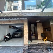 Láng 121M 5TẦNG  7.5MẶT TIỀN

Giá:  37.5 tỷ Đống Đa 

 MẶT ĐƯỜNG 2 Ô TÔ - LÔ GÓC 3 MẶT NGÕ Ô TÔ - VỪA Ở VỪA KINH DOANH MỌI MÔ HÌNH - NỘI THẤT