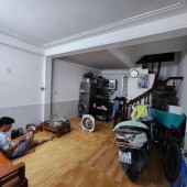 TÔI CẦN BÁN GẤP NHÀ NGAY  ĐÔ THỊ XA LA VỊ TRÍ CỰC ĐẸP GIÁ CHỈ 3,3 TỶ
ĐỂ Ở HOẶC ĐẦU TƯ DÒNG TIỀN 50TR