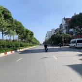 BÁN NHÀ PHỐ VĂN CAO 7T, 48M2, MT 4,5M, NGÕ THÔNG, Ô TÔ, THANG MÁY, KINH DOANH CHỈ 11 TỶ