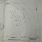 CẦN BÁN LÔ GÓC , KDC HOÀ LƠJ , HOÀ PHÚ , TDM , BD