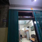 GẦN MẶT PHỐ, TRƯỜNG CHỢ NGAY NHÀ,TIỆN ÍCH NGẬP TRÀN, TẦM TIỀN KHÁCH BẠT NGÀN.

GẦN MẶT PHỐ, TRƯỜNG CHỢ NGAY NHÀ,TIỆN ÍCH NGẬP TRÀN, TẦM TIỀN KHÁCH