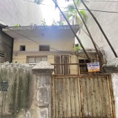 BÁN ĐẤT TẶNG NHÀ C4 - TT BA ĐÌNH  - CỰC GẦN PHỐ XÂY Ở HAY CCMN ĐẸP HẾT Ý

BÁN ĐẤT TẶNG NHÀ C4 - TT BA ĐÌNH  - CỰC GẦN PHỐ XÂY Ở HAY CCMN ĐẸP HẾT